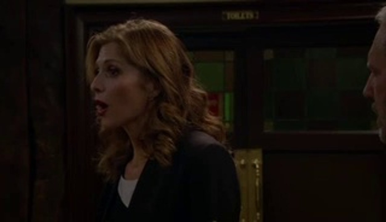 Emmerdale 23rd December 2021 Full Episode || Emmerdale Thursday 23rd December 2021 || Emmerdale December 23, 2021 || Emmerdale 23-12-2021|| Emmerdale 23 December 2021 || Emmerdale 23rd December 2021 || Emmerdale Dec 23rd, 2021 ||