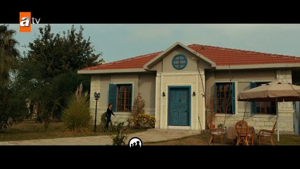Bir Zamanlar Çukurova 119. Bölüm Fragmanı | ''Bedelini ödeyeceksin!''  @atv ​