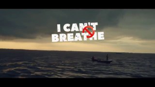 I_can't_breathe_by_GullyBoy_Rana_and_Tabib_Mahmud_Bangla_Rap_Song_2020