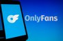 OnlyFans founder resigns from CEO position