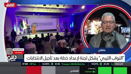 ...منذ ألفين واحد عشر الى الآن لم نصل فيها ...