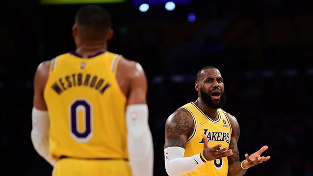 Are We Witnessing the End of the Superteam Era?