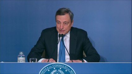 Le vacanze non si allungheranno, piu' screening per scuole