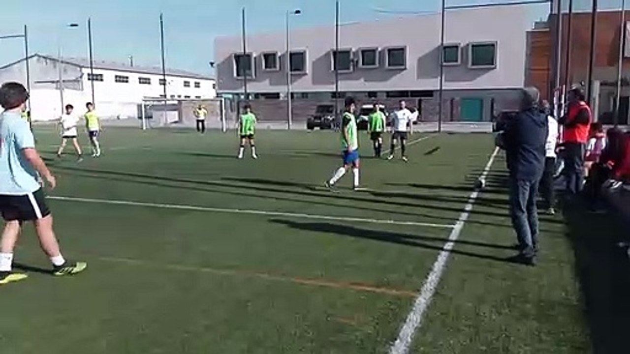 IMAGENS DO CONVÍVIO DE NATAL 2021!