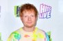 Ed Sheeran and Camila Cabello are to release a new collaboration