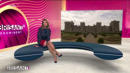 Mareile Höppner   23.12.2021