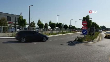 Tekirdağ'da sahte alkol ölümleri artıyor