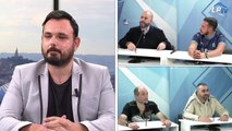 OM Talk Show, partie 1 : pourquoi l'OM est-il si prévisible ?