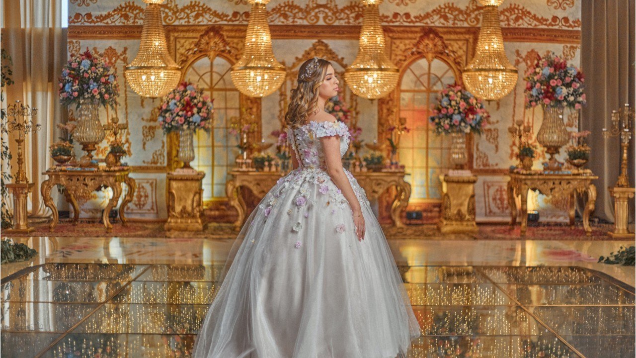 FEMME ACTUELLE - “ Sissi” : 5 choses à savoir sur la vraie princesse Élisabeth de Wittelsbach (1)