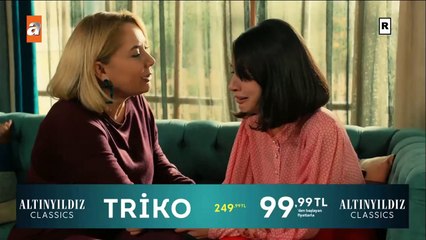 Bir Zamanlar Çukurova 118 Bölüm PART 1