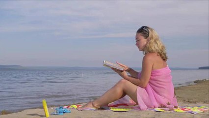 Sweet Magnolias Showrunners Adapting Kristy Woodson Harvey's Peachtree Bluff Books for Tel