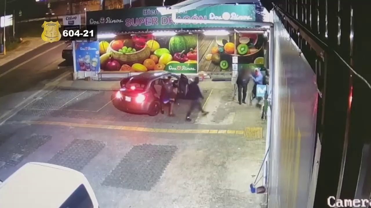 ext-sospechosos-santa-barbara-de-heredia-231221