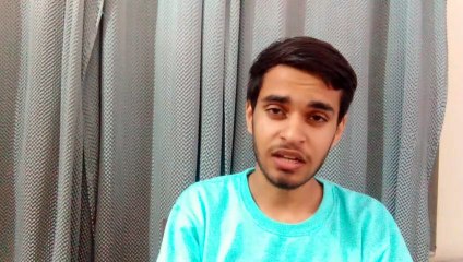 🚨 Important Update on Haryana Police Constable Exam Dates & Details