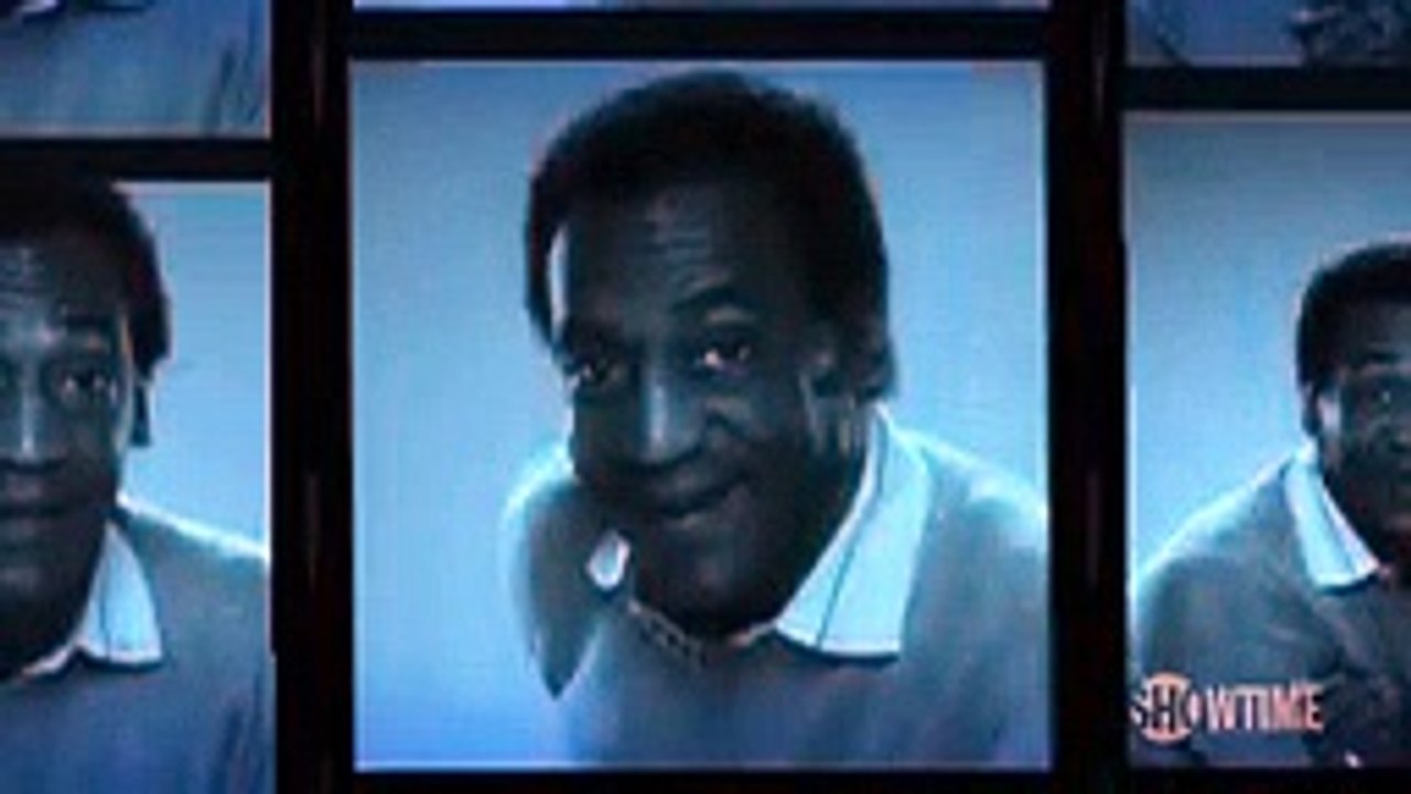 WE NEED TO TALK ABOUT COSBY Official Teaser (HD) SHOWTIME