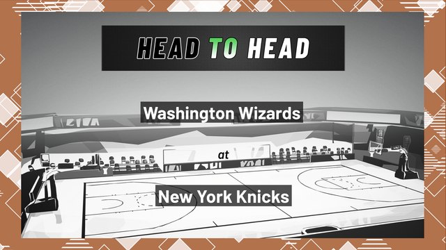 Bradley Beal Prop Bet: Points, Wizards At Knicks, December 23, 2021
