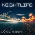 Dönki Monky - Nightlife