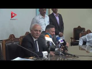 مسئول تأمين امتحانات الثانوية: "شاومينج" يدار من خارج مصر