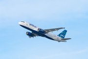 JetBlue Launches a New Membership Tier and Adds More Perks for Elite Frequent Fliers