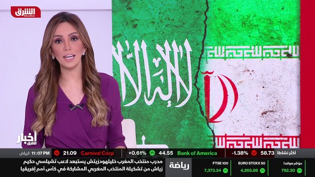 ...نفسه صادق البنتاغون على حزمة مساعدات اخر...