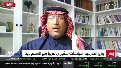 ...يمكن أن يخرج الطرفان من هذه الجولة او ال...