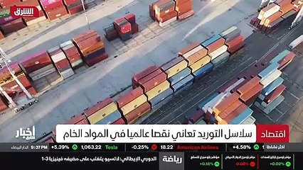 ...تخطي ازمة الطاقة الحالية التي تمر بها ال...