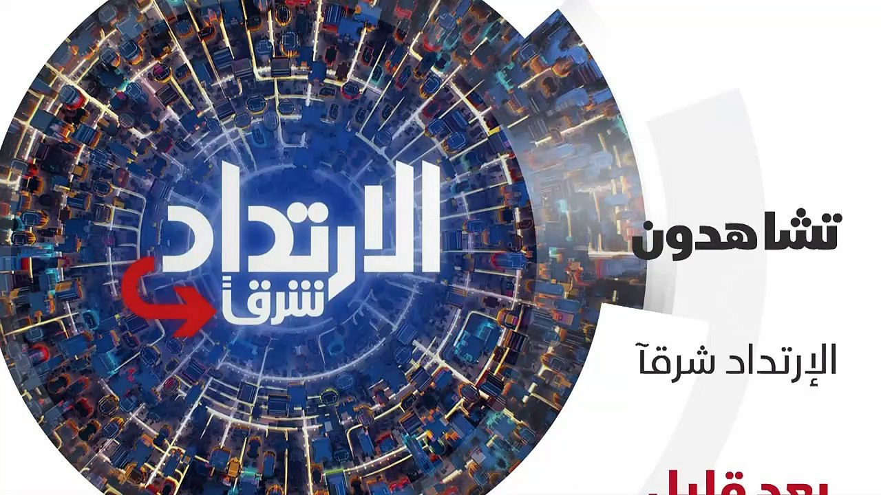 ...أثناء أداء المهمات المختلفة ....