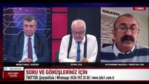 Fatih Mehmet Maçoğlu Asgari Ücret