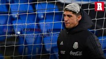 Alan pulido se puede llevar casi 2 mdd si le gana demanda al Rebaño
