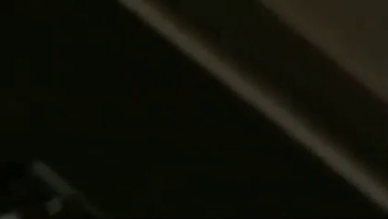 EastEnders 23rd December 2021 Full Episode || EastEnders Thursday 23rd December 2021 || EastEnders December 23, 2021 || EastEnders 23-12-2021 || EastEnders 23 December 2021 || EastEnders 23rd December 2021 ||