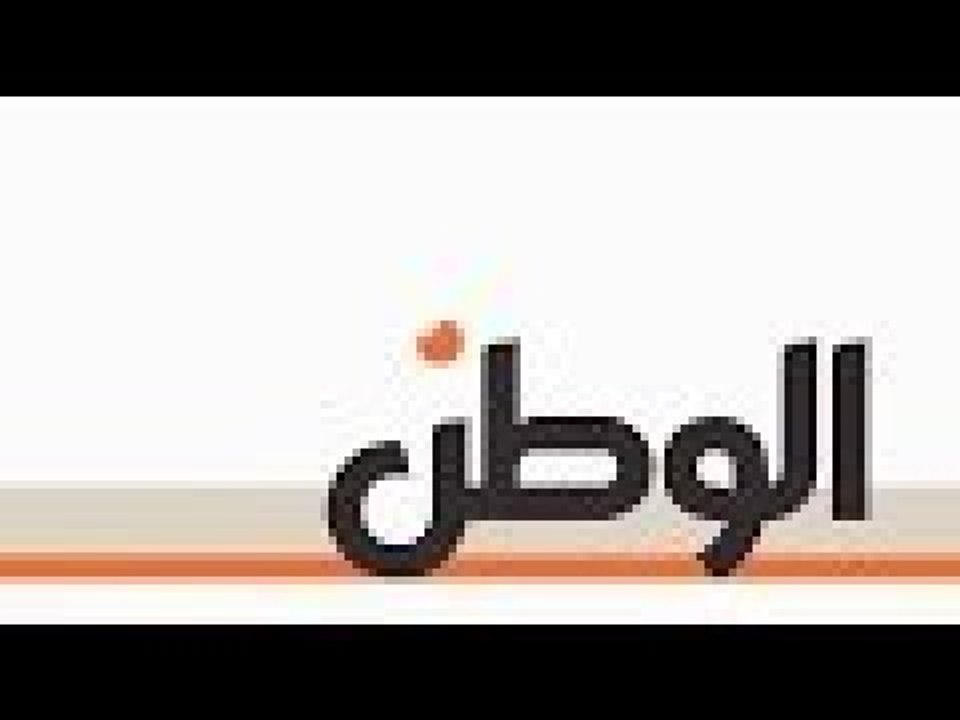 صدمة إنجليزي الثانوية : الامتحان صعب جدا