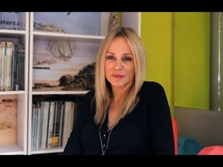 شيرين رضا  أحمد الفيشاوي مأفور