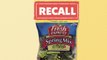 Fresh Express Recalls More Than 200 Fresh Salad Products Due to Potential Listeria Contamination