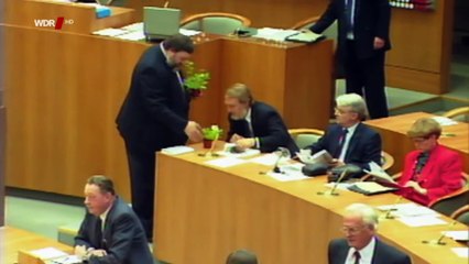 Unser Land in den 90ern: 1990 - Wir sind Weltmeister