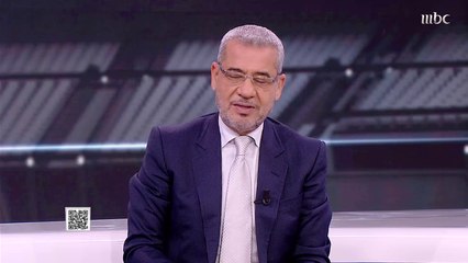 هل أخطأ النصر وأصاب الاتحاد؟ قصة عبدالرزاق حمدالله في صدى الملاعب