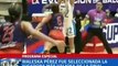 Deportes VTV | Superliga Femenina de Baloncesto