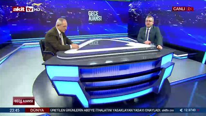 Çocukların korkulu rüyası; Sokak köpekleri!