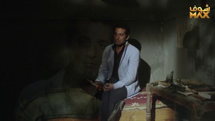 مسلسل شارع عبدالعزيز 2 الحلقة 22