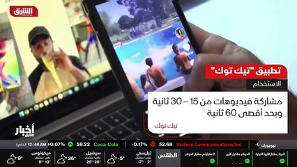 ...ى الممتاز لكرة القدم كانتا مقررتين وهما ...