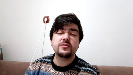 RÜYADA KÜMES TEMİZLEMEK