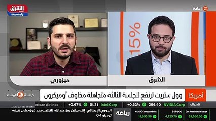...انه قد يكون لدينا انتهاء لهذه او لهذه ال...