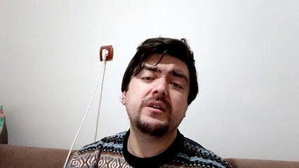 RÜYADA LAVAŞ GÖRMENİN YORUMU