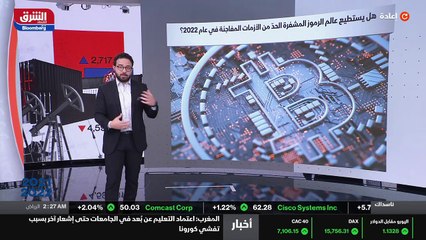 ...مثلا لو مسك أثبت قدرته على تحريك أسعار ب...