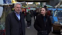 EastEnders 23rd December 2021 | EastEnders 23-12-2021 | EastEnders Thursday 23rd December 2021