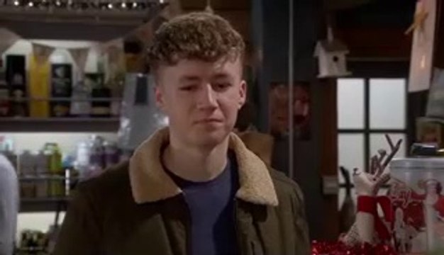 Emmerdale 14th December 2021 Full Episode || Emmerdale Tuseday 14th December 2021 || Emmerdale December 14, 2021 || Emmerdale 14-12-2021|| Emmerdale 14 December 2021 || Emmerdale 14th December 2021 || Emmerdale Dec 14th, 2021 ||