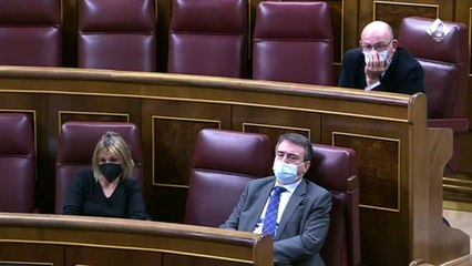 PARTE 1, EL CUPO VASCO, EL NEGOCIO DEL PNV Y EL MINISTERIO DE HACIENDA DE LA "CHIQUI" MONTERO