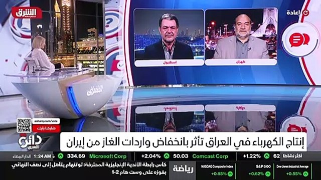 ...بسم الله الرحمن الرحيم تحية لك ولضيفك ال...