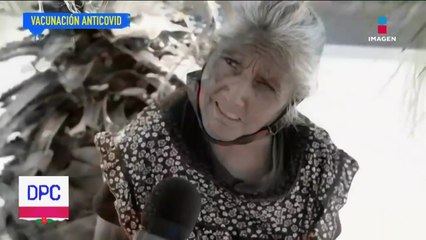 "El Caracol" trabaja para dar mejor calidad de vida a personas en situación de calle