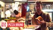 Barstool Pizza Review - Pizza Bruno (Orlando, FL)