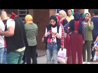 سينمات "وسط البلد" ترفع شعار لـ"الكبار فقط"   وروادها "صغار سن"