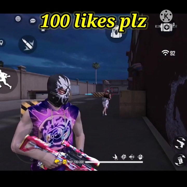 happybhai027 (the master ) shorts 2 tap _rolling_on_the_floor_laughing_ para samsung A3,A5,A6,A7,J2,J5, J7,S5,S6,S7,S9,A10,A20, A50,A70- shorts- ff- freefire ( 1080 X 1080 )